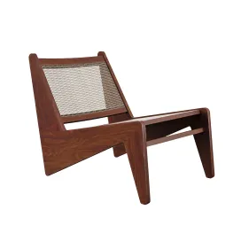 Kangaroo Lounge Chair